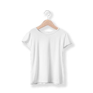 Ropa